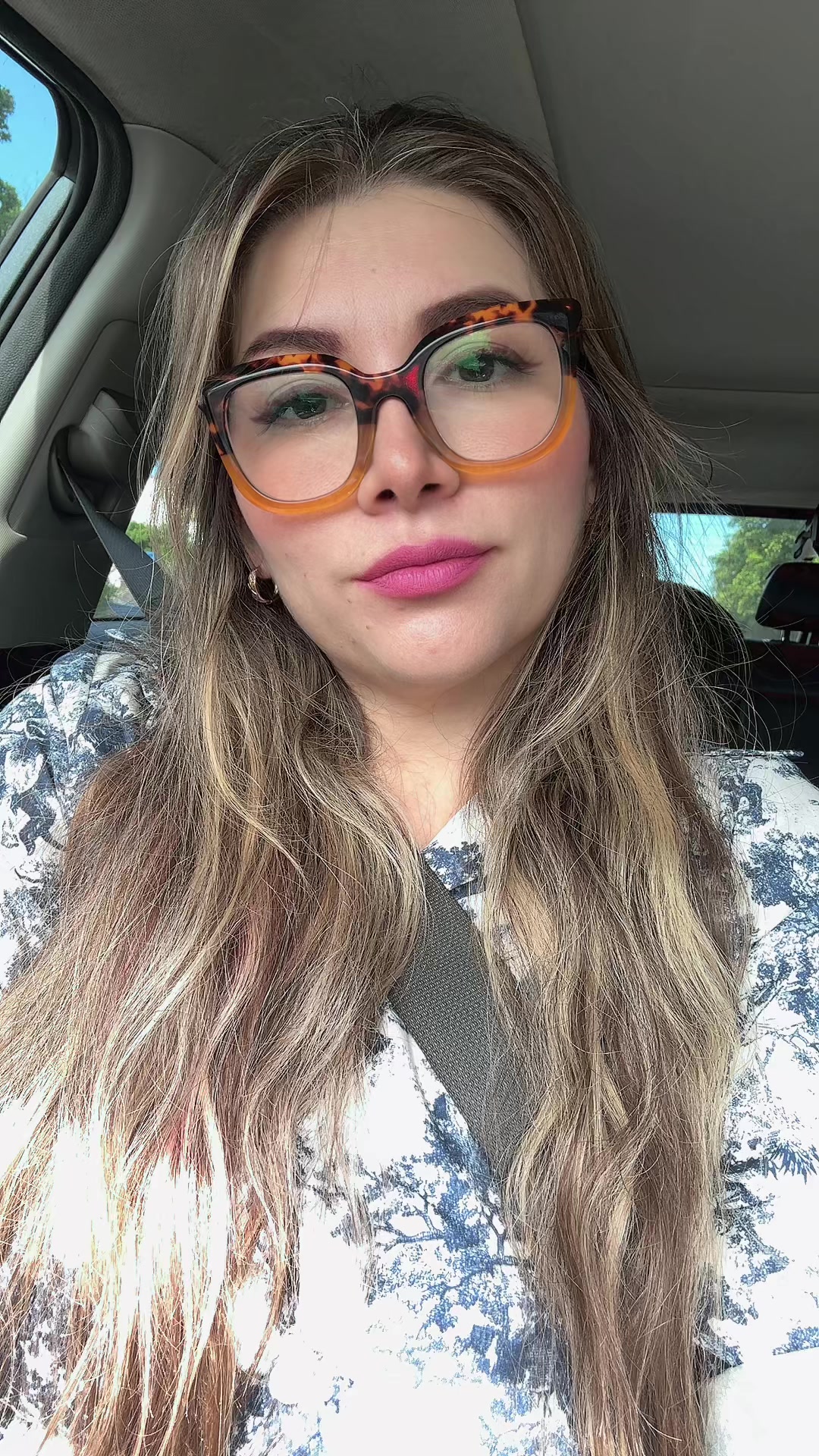 @Magaly Verdugo