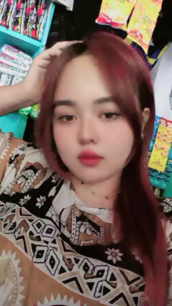 @aulia