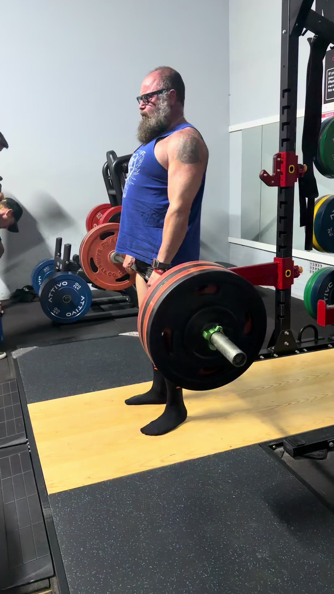 @Deadlifting_Grandad❌🇦🇺