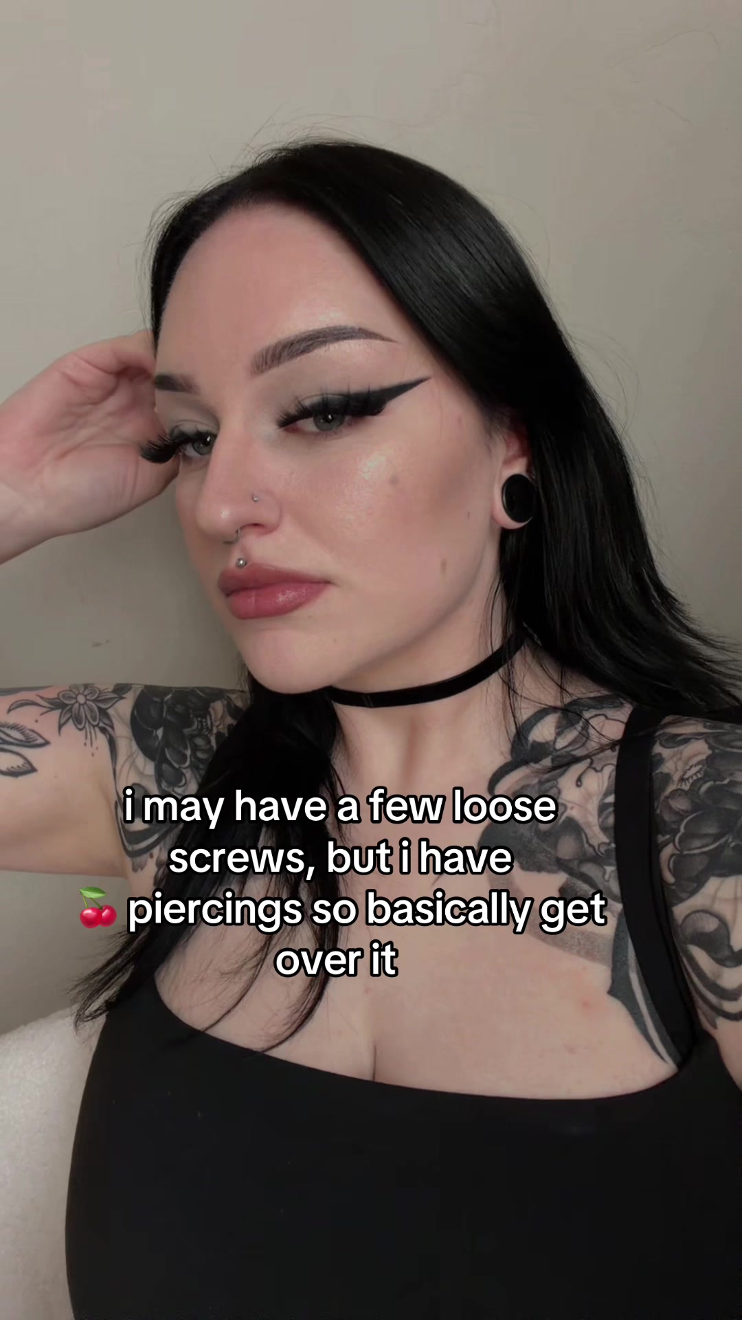 @Jade Nyx