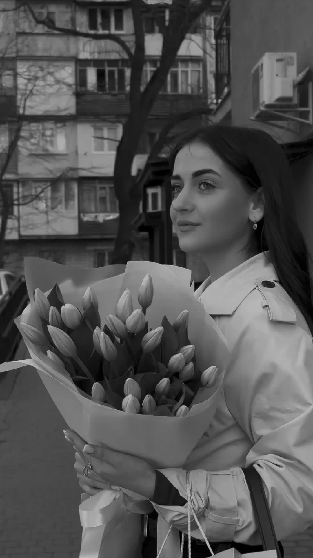 @Ангеліна