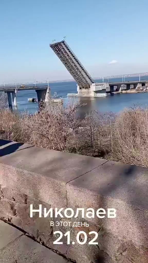 @alyonchik