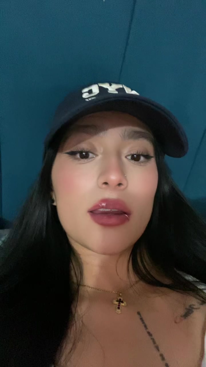 @🎈