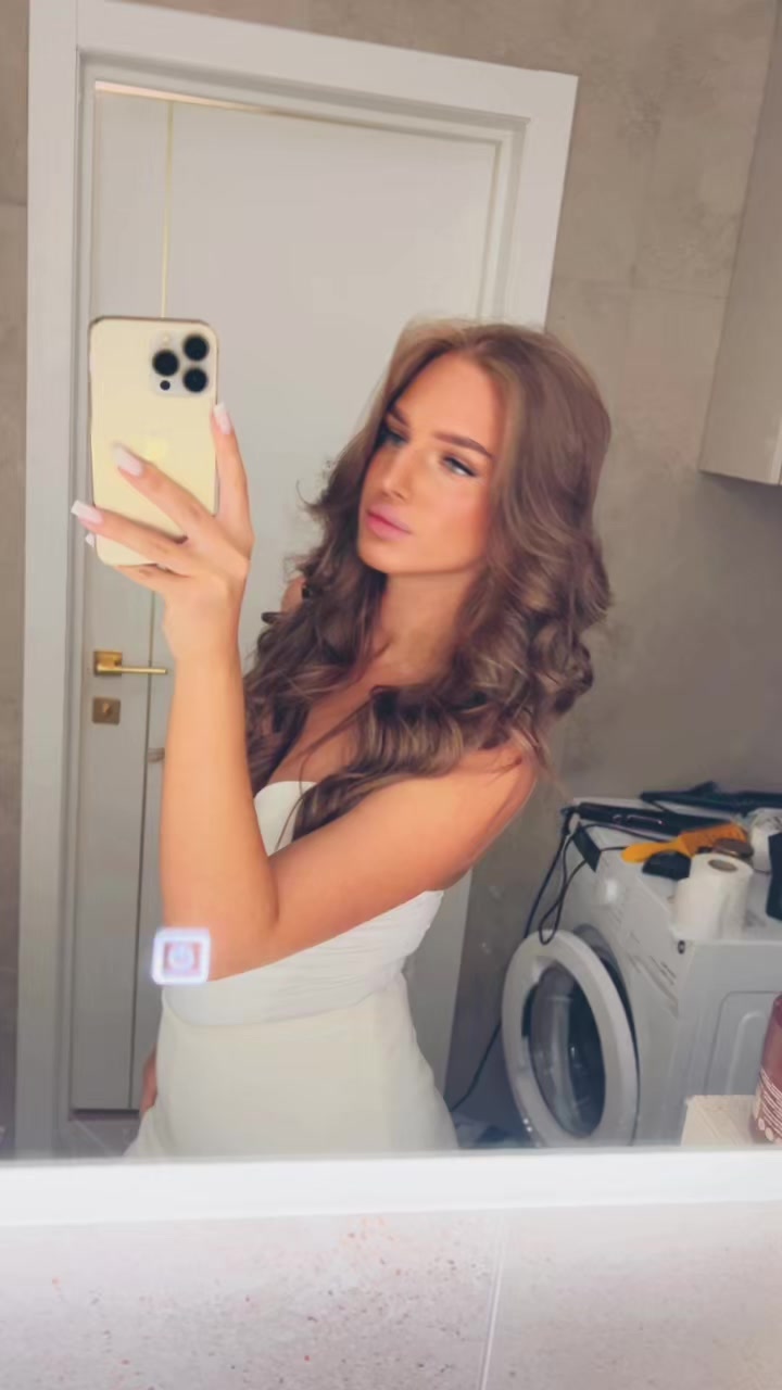 @katerina🥂