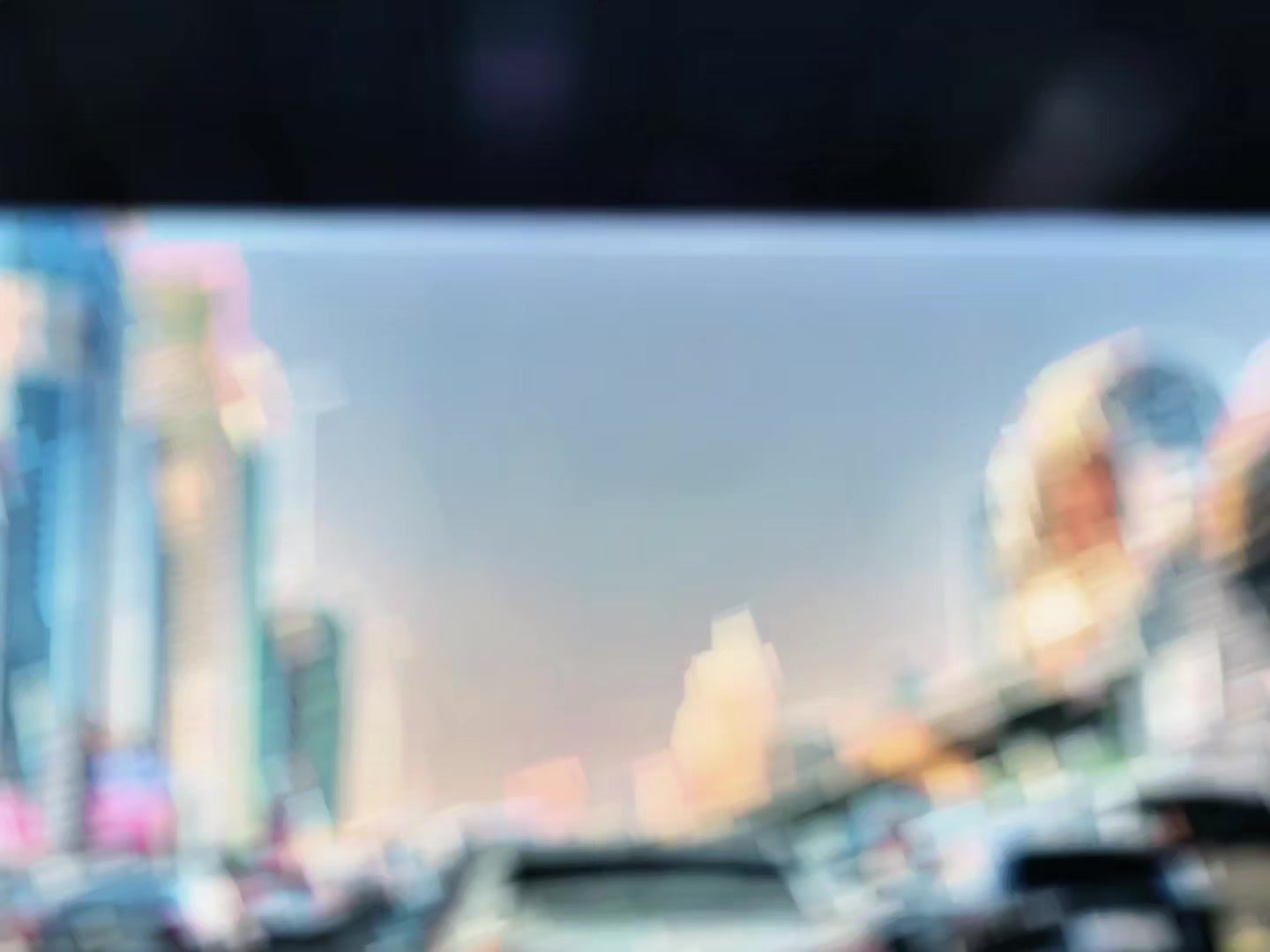 @🇦🇪UAE Drive🛣️