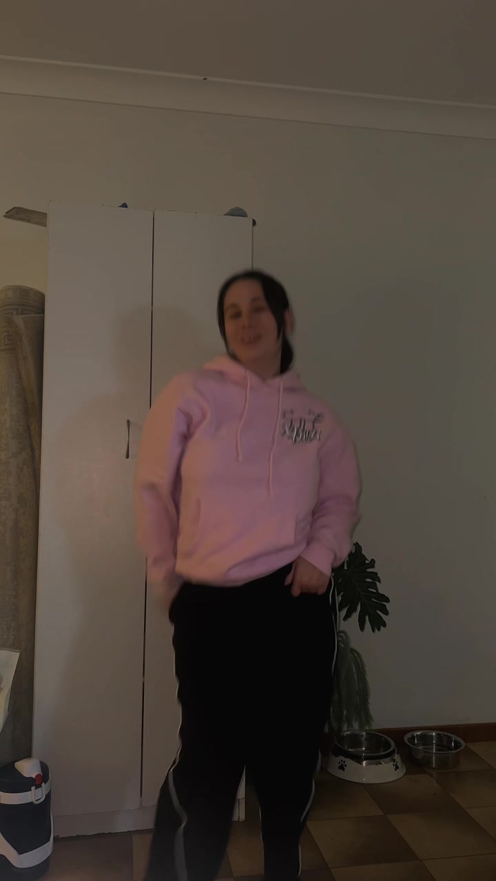 @Tianna