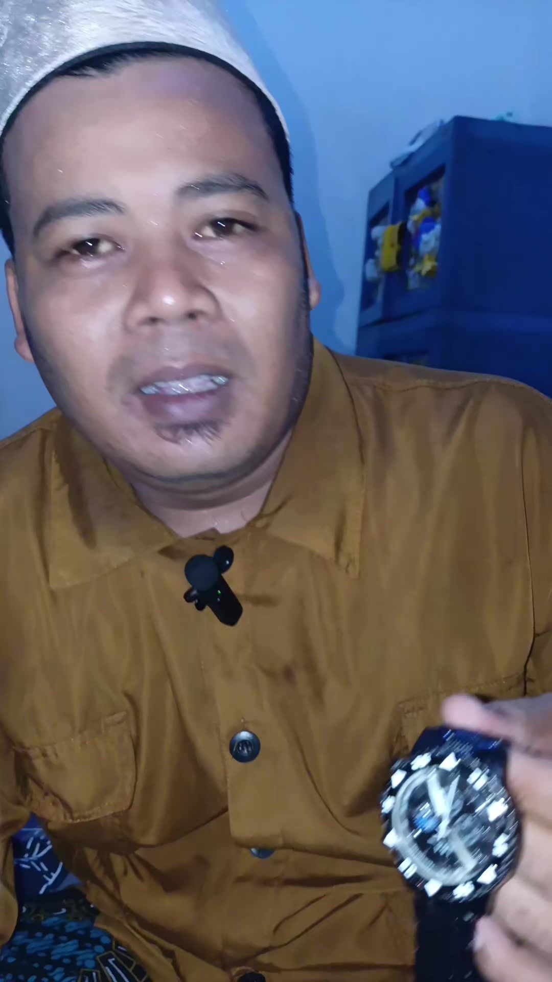@Saepalbahri