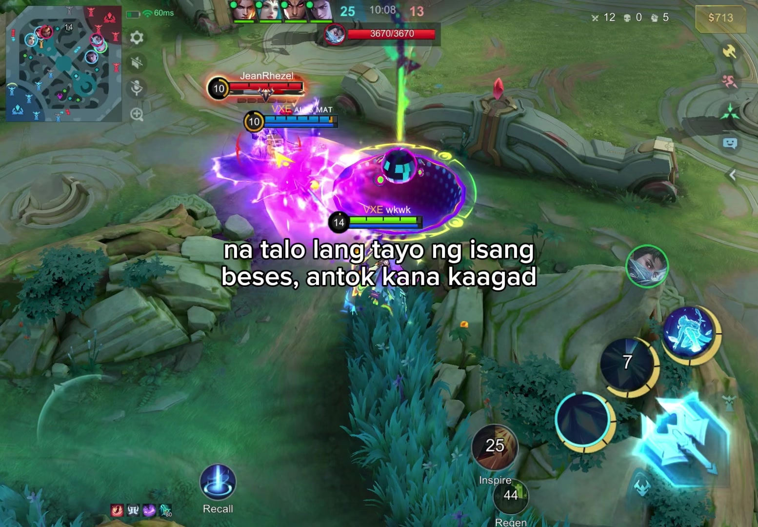 @Elsho de Miya🇵🇭
