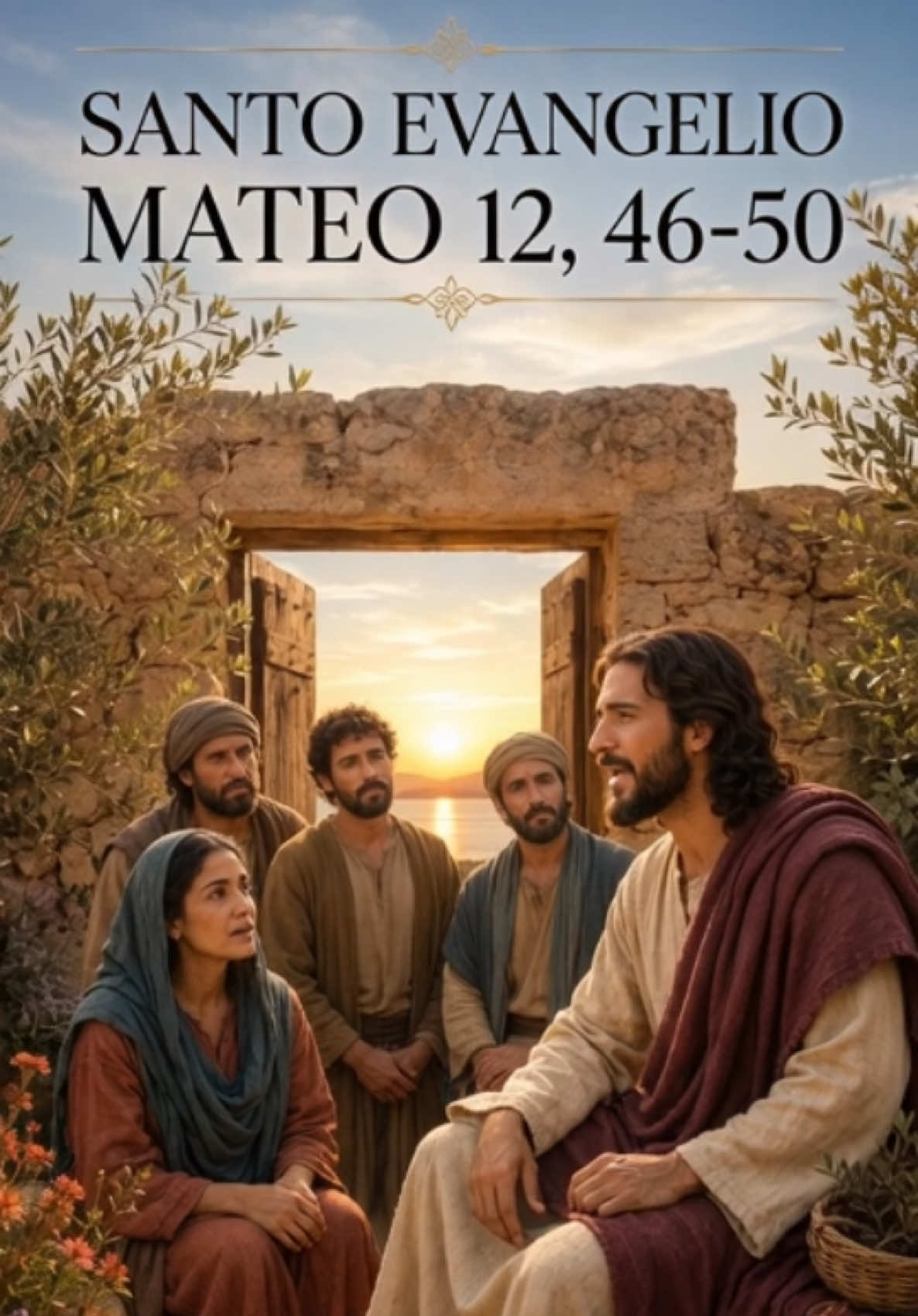 @juanpablomarquezgarcia