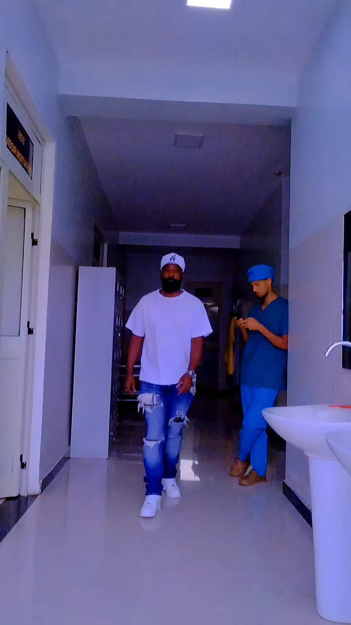 @ዞዊ ናዝራዊ