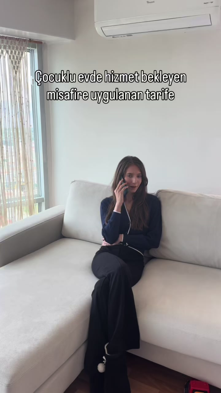 @asenakosem