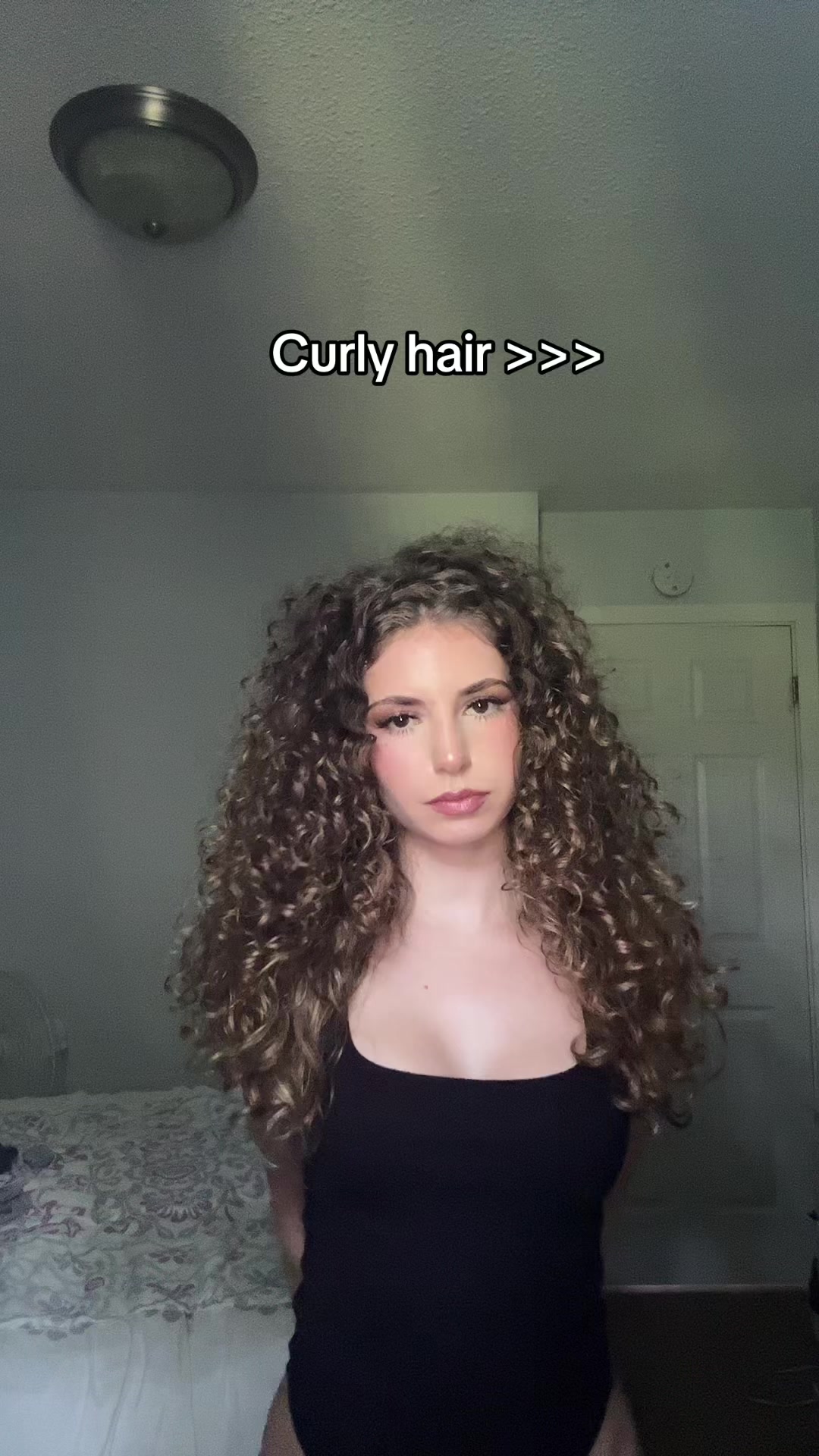 @Victoria
