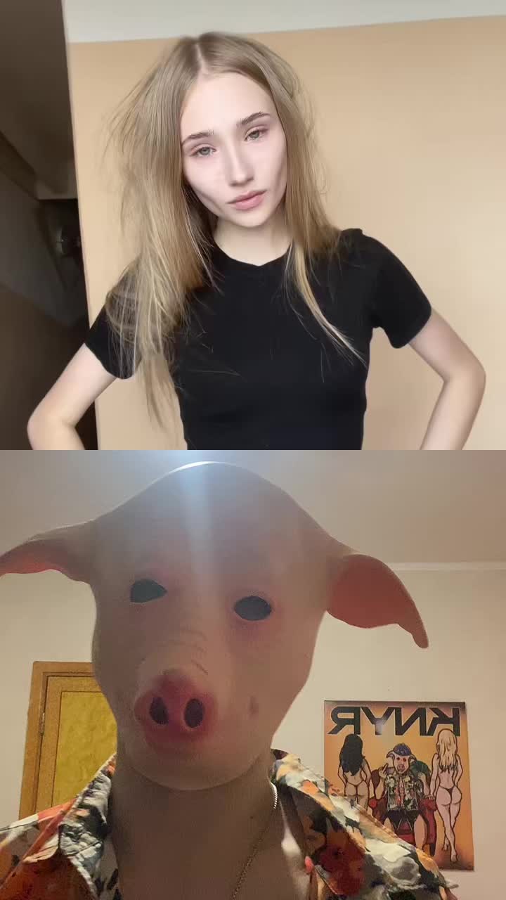 @KNYR