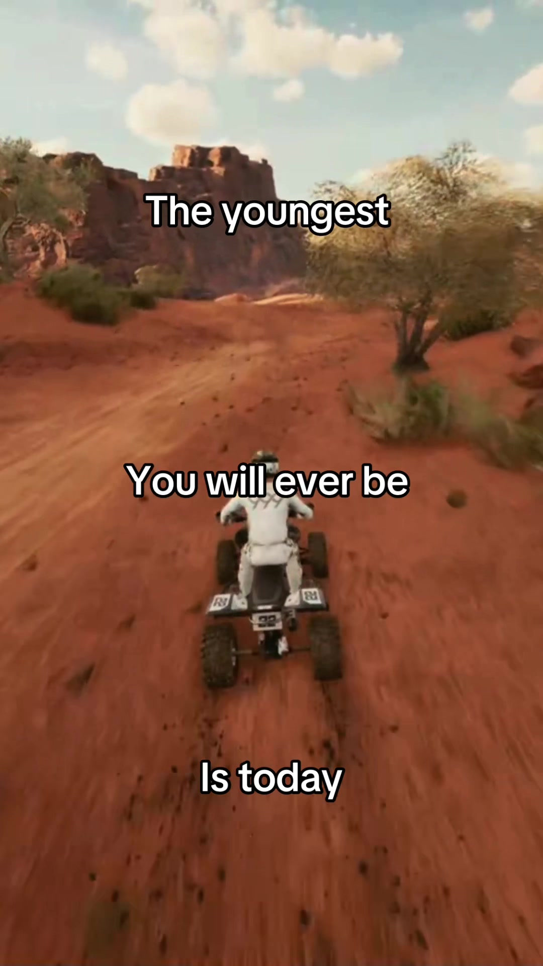 @mxquotes