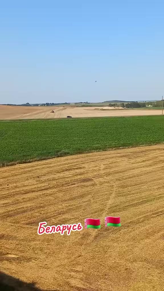 @🇧🇾Супер-Валерка🇷🇺
