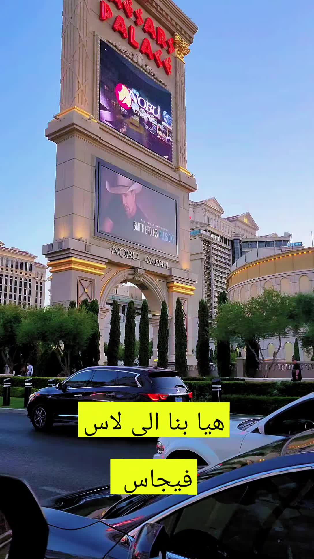 @Akil Alhalmi عقيل الحالمي