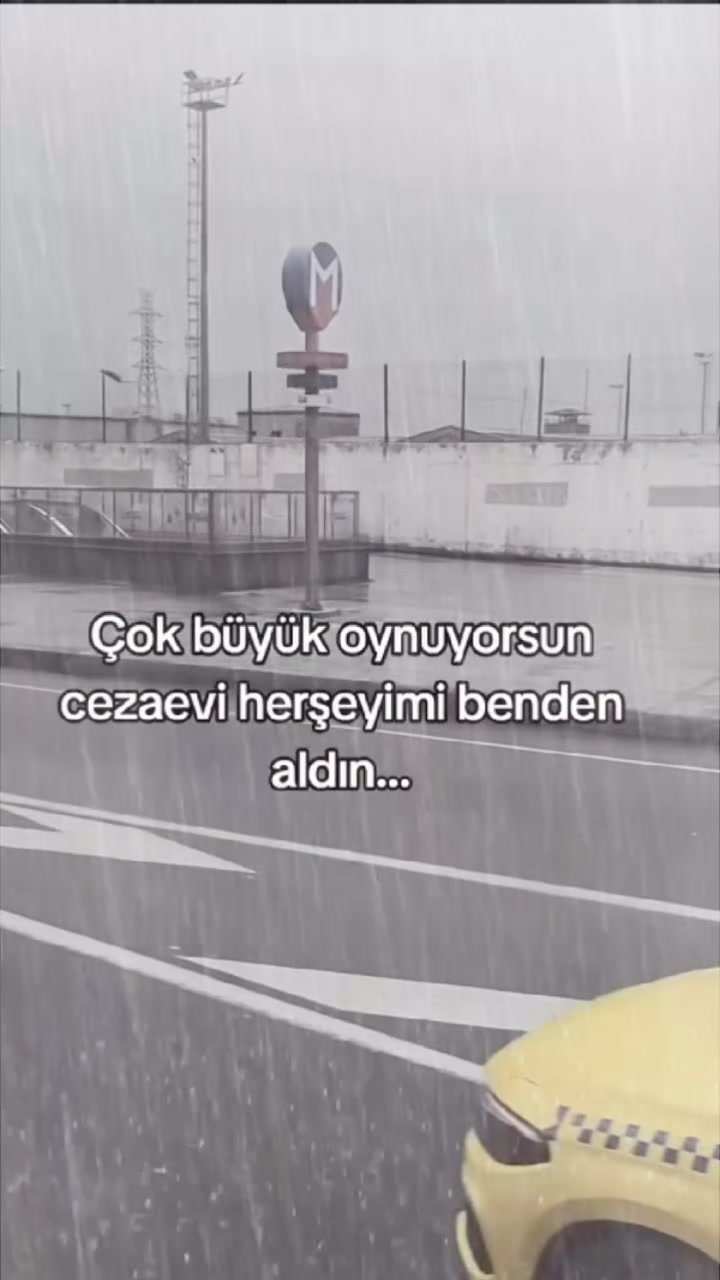 @Damar s&ouml;zler