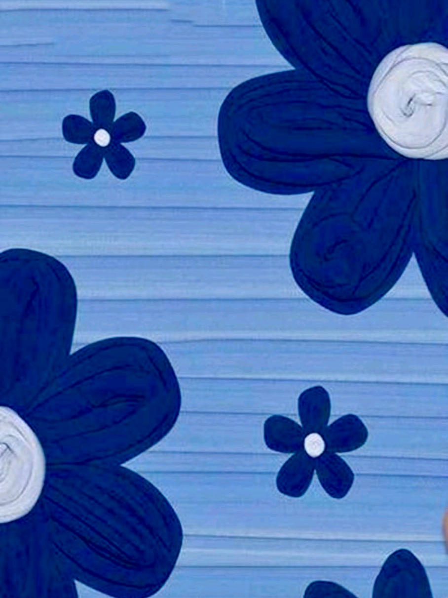@𝙅𝙖𝙣𝙖𝙠 𝙟𝙞🧿