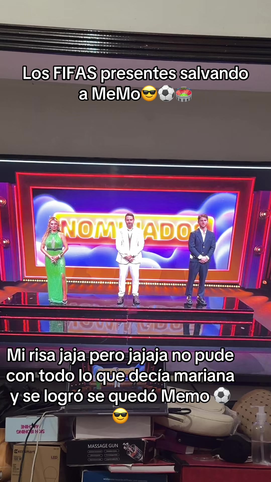 @Lizbeth Hernandez