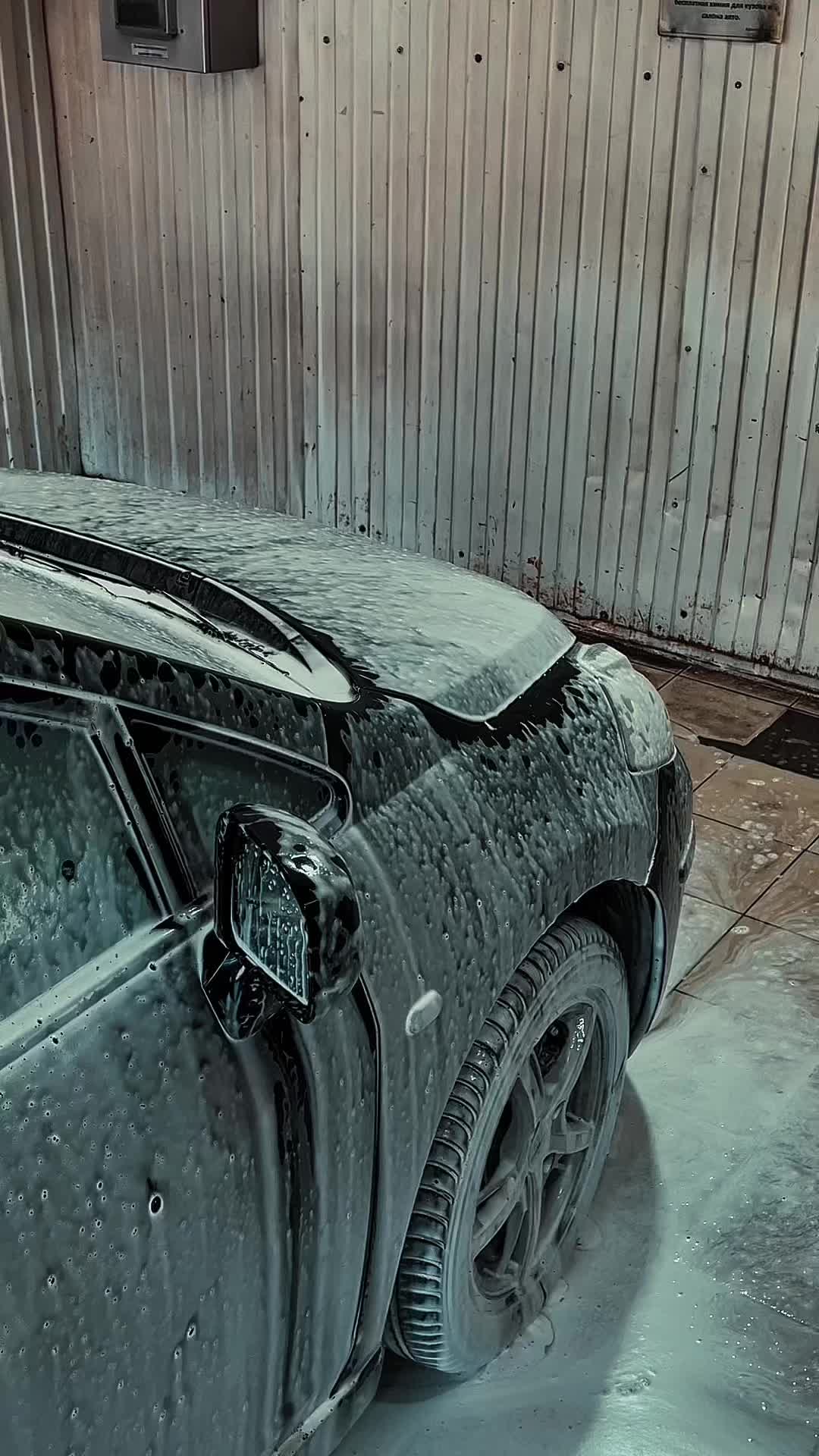 @rastorgovith_auto