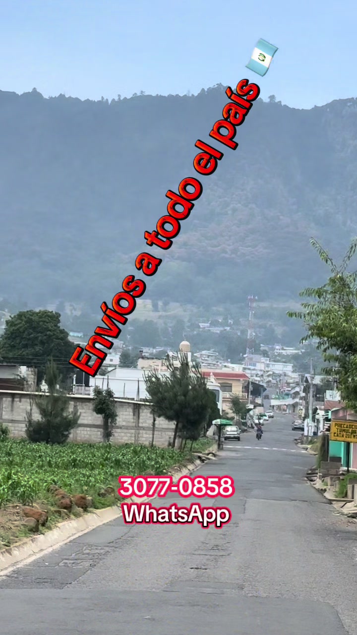 @Mira Cocinera Feliz