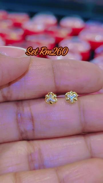 @DANSIKKA JEWELRY