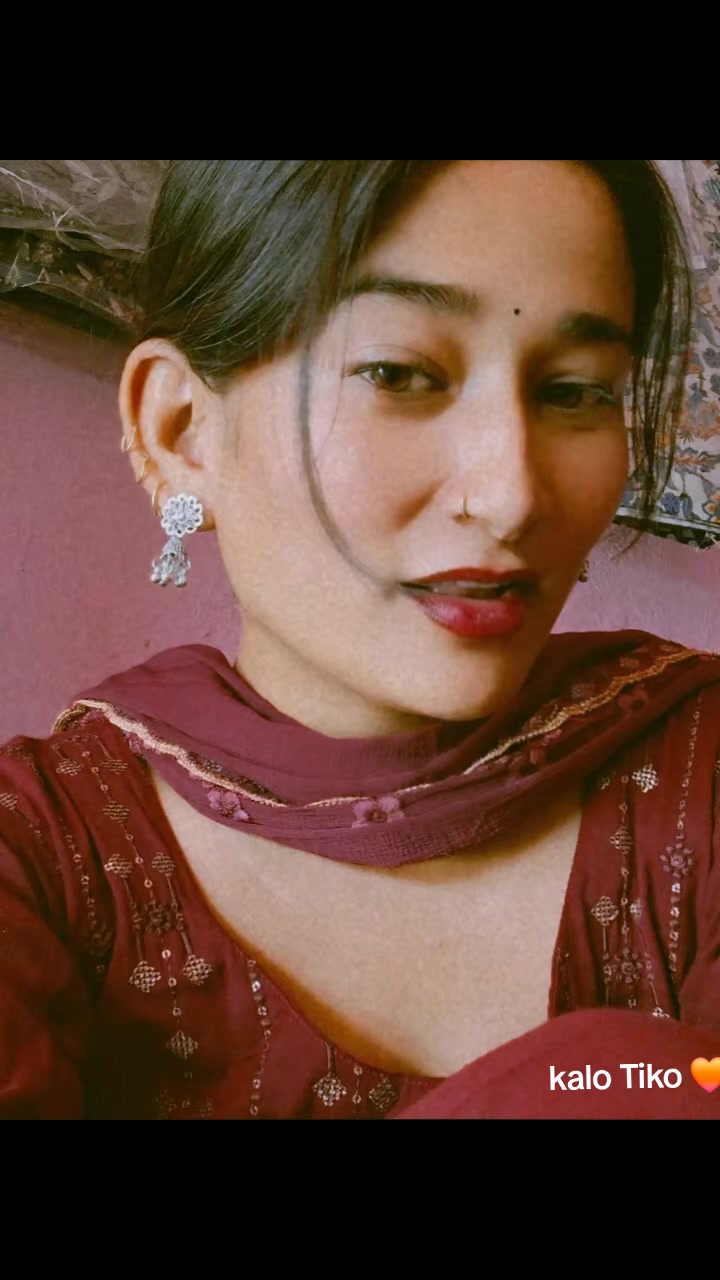 @prerana 🦋