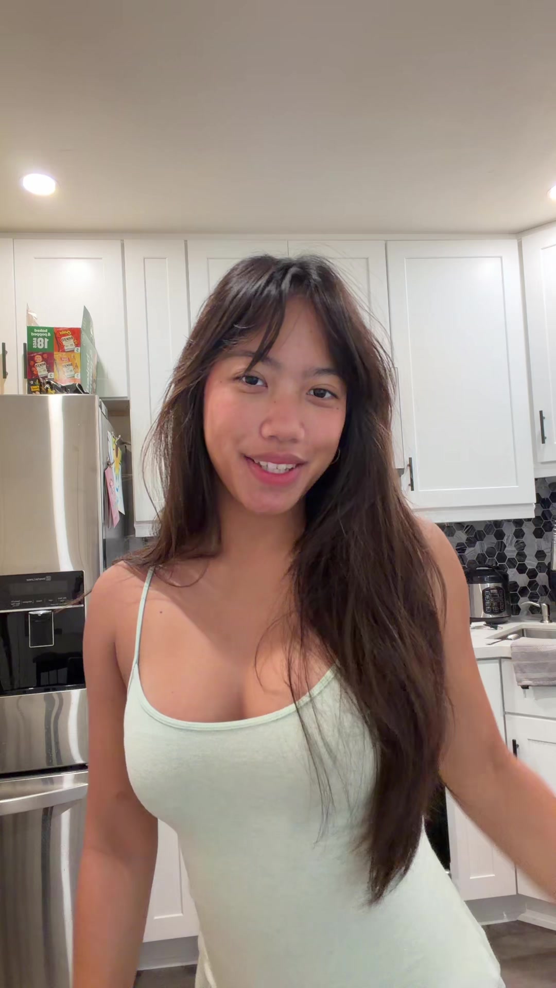 @snackrificeferrer
