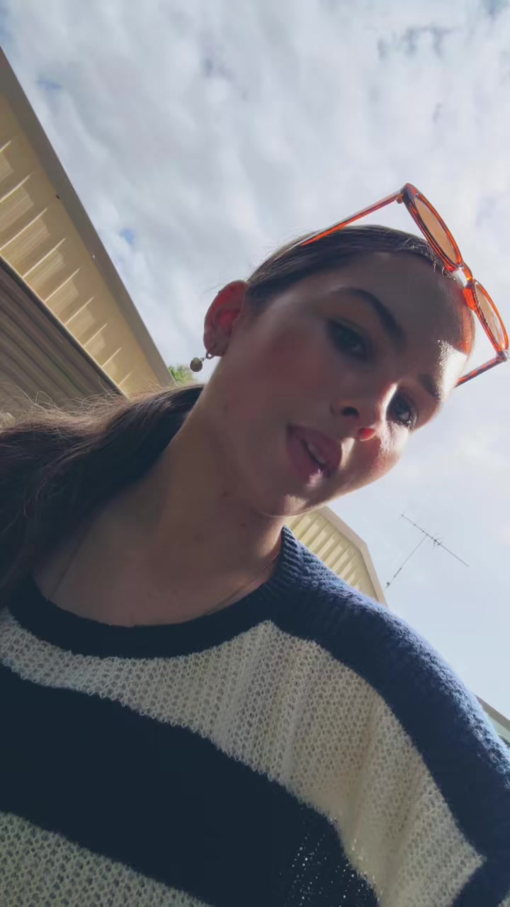 @Tayla 🤍
