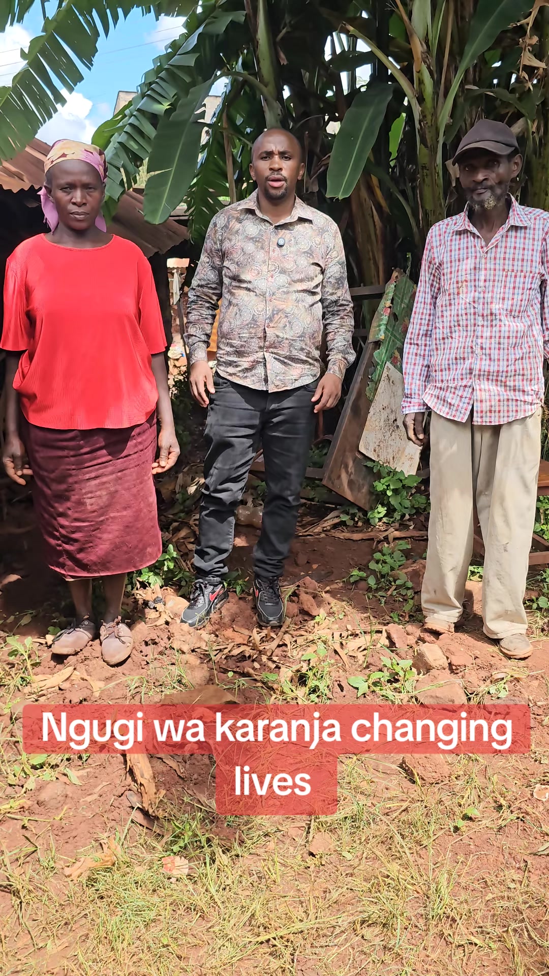 @ngugiwakaranjamcee