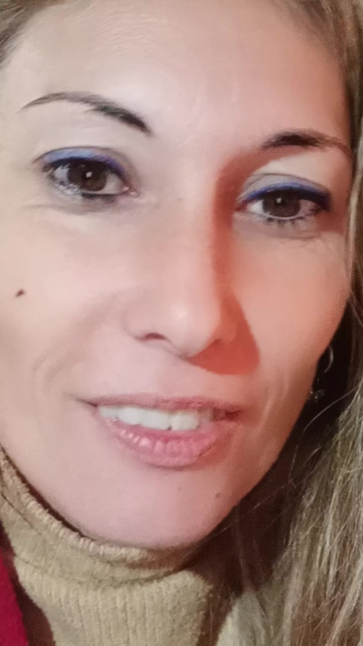 @Cristina🧬💞♍😍