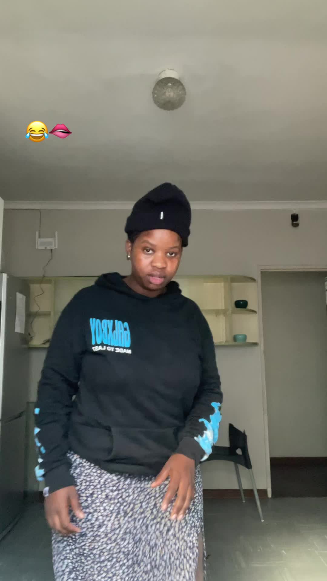 @MaShenge🥹