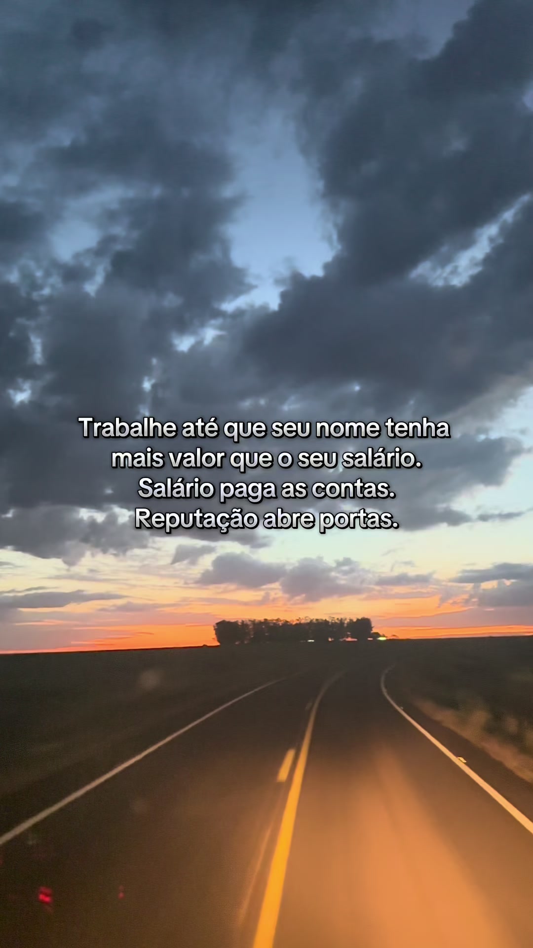 @Tr Grandão “Israel Carvalho”