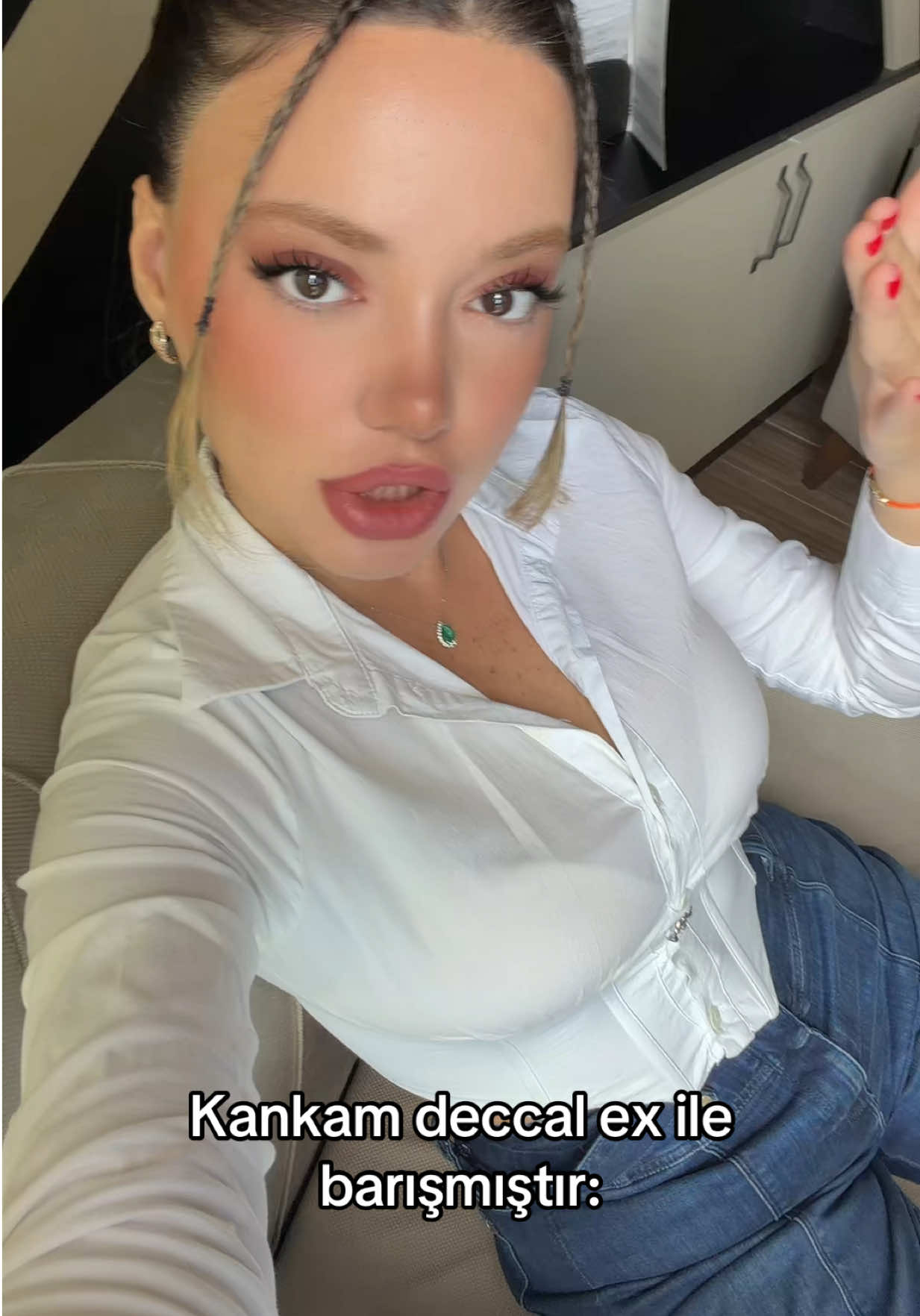 @amasti_one