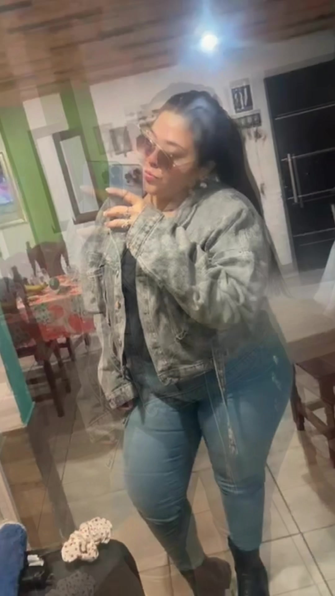@sofia valentina 💌