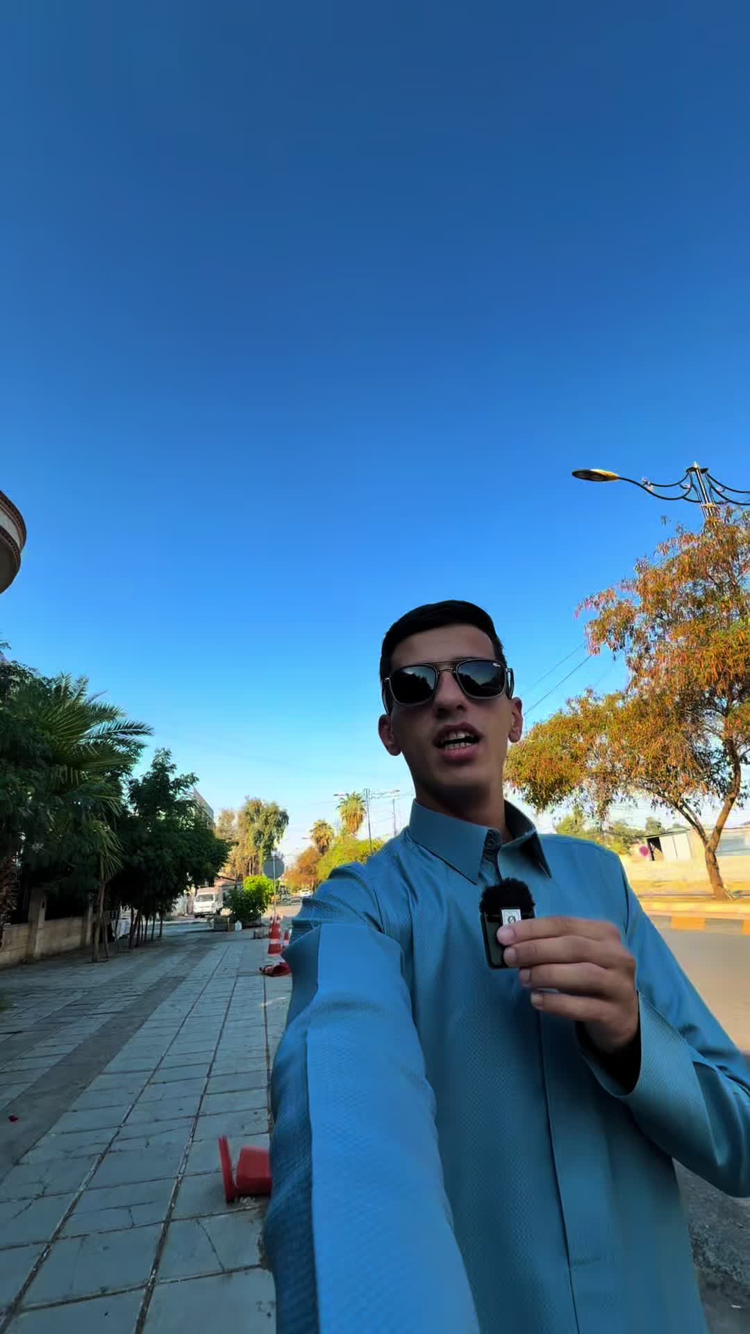 @تأمل مع يوسف