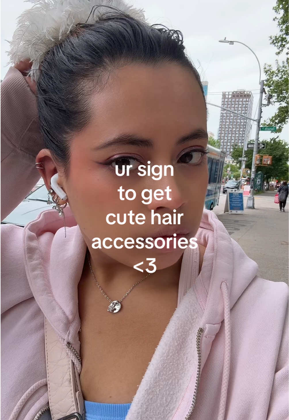 @steph🪽