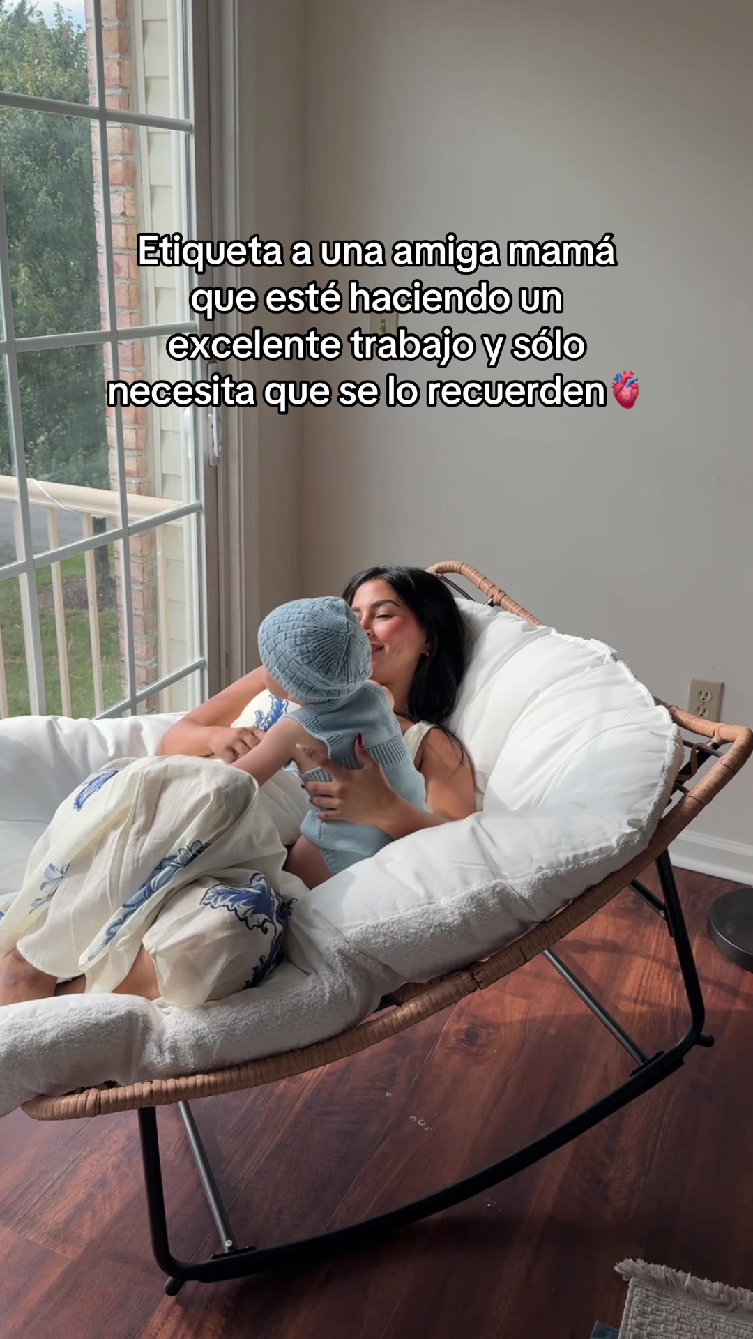@Cris Miranda✨