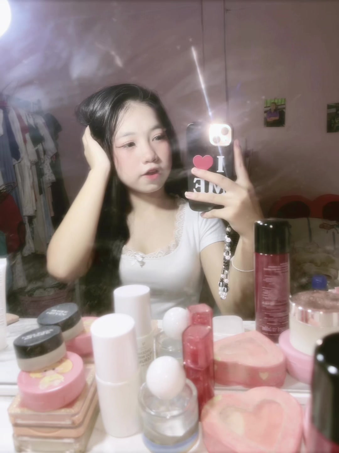 @𝑴𝒊𝒍𝒌シ