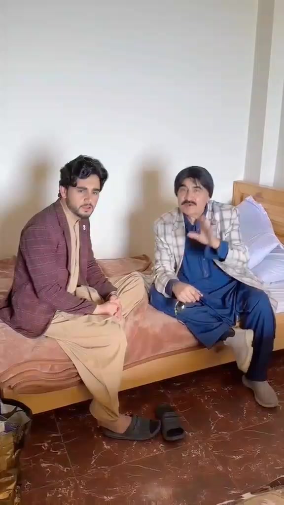 @GOHAR Ali 💞CM💞