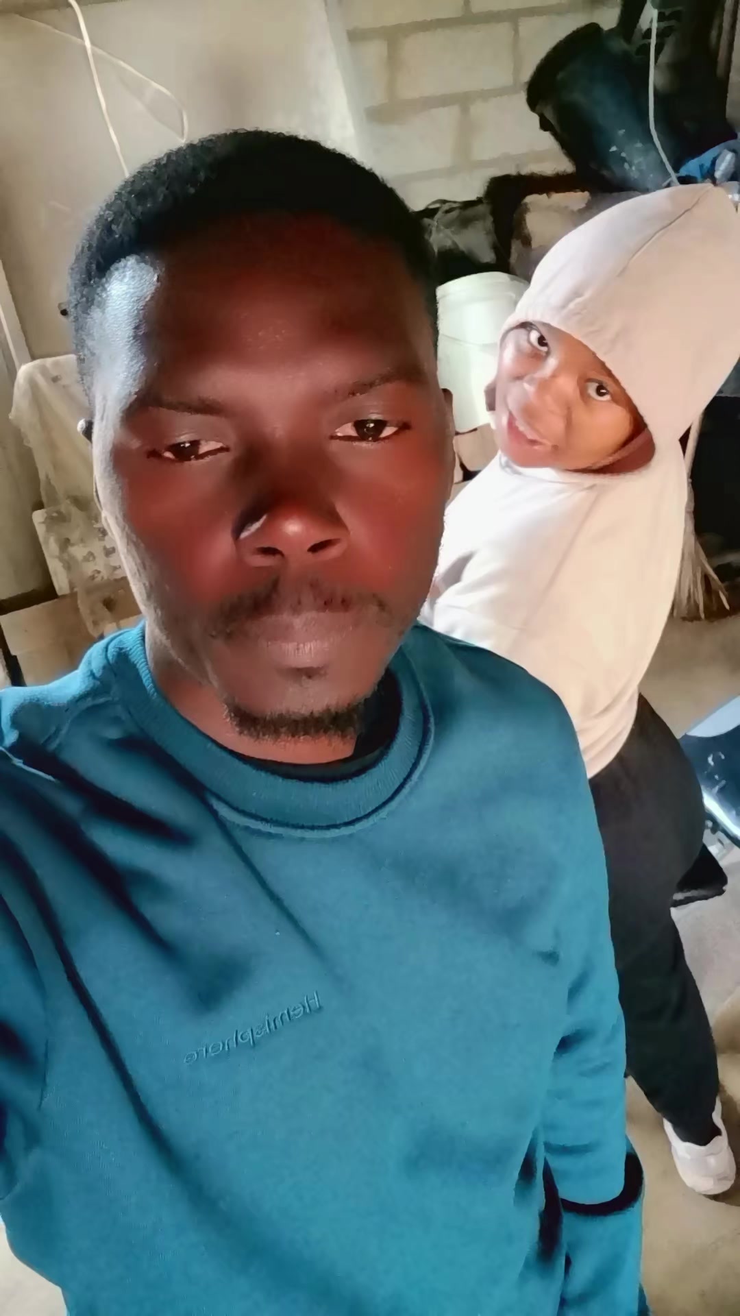 @TeeTee