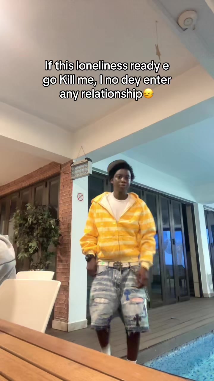 @FRAID_SKID 😎😇
