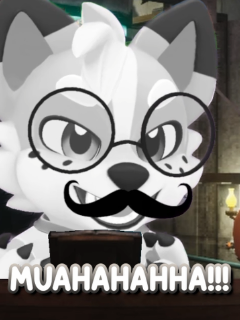 @Corgi
