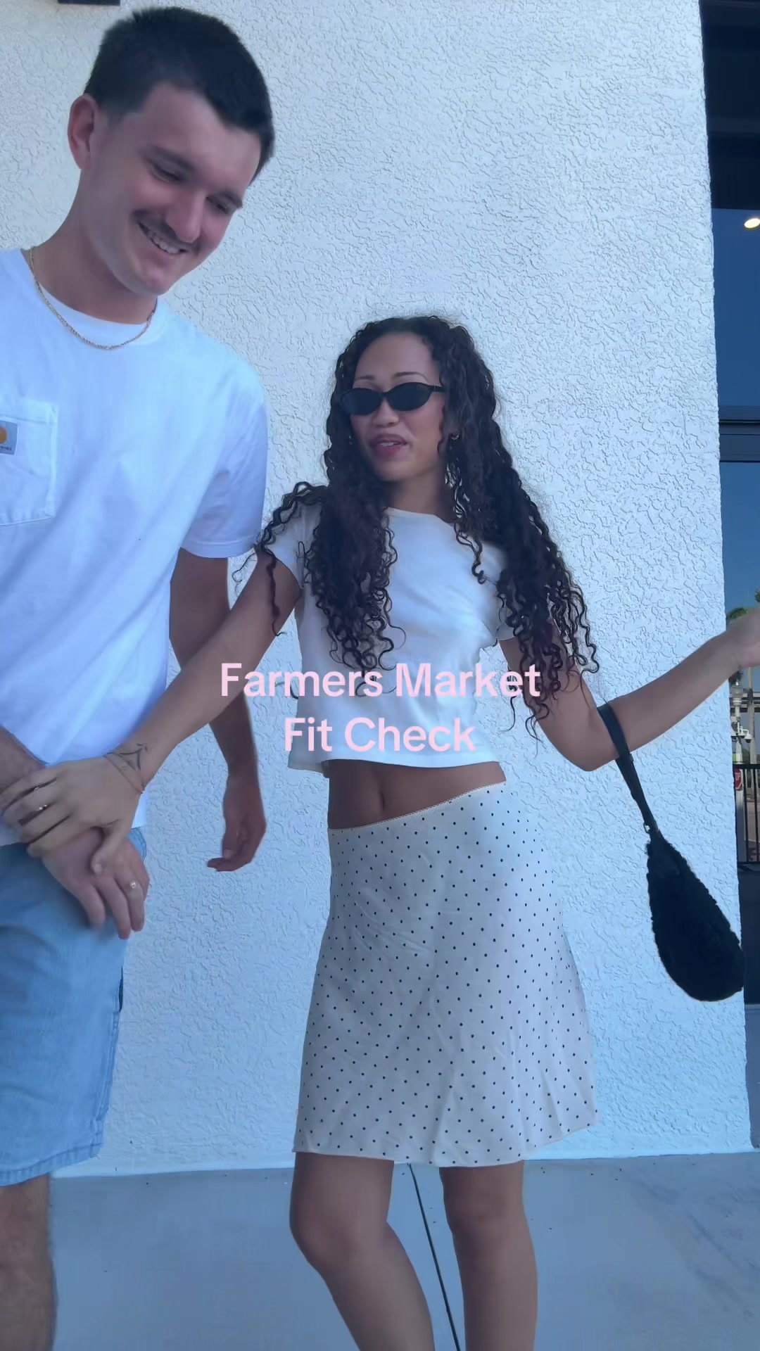 @Marisa Alyssa