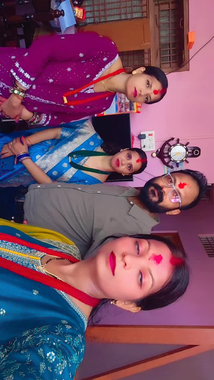 @Bipin Das Kashyap