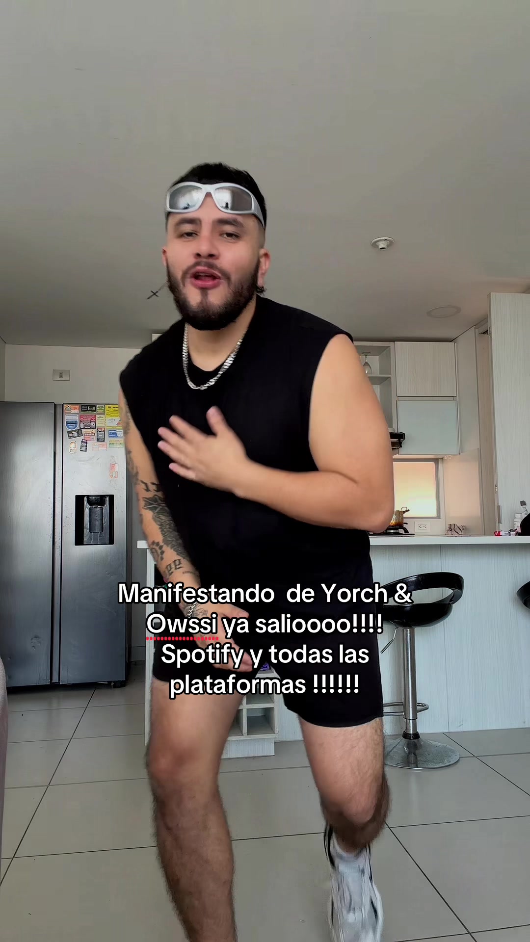 @Owssi