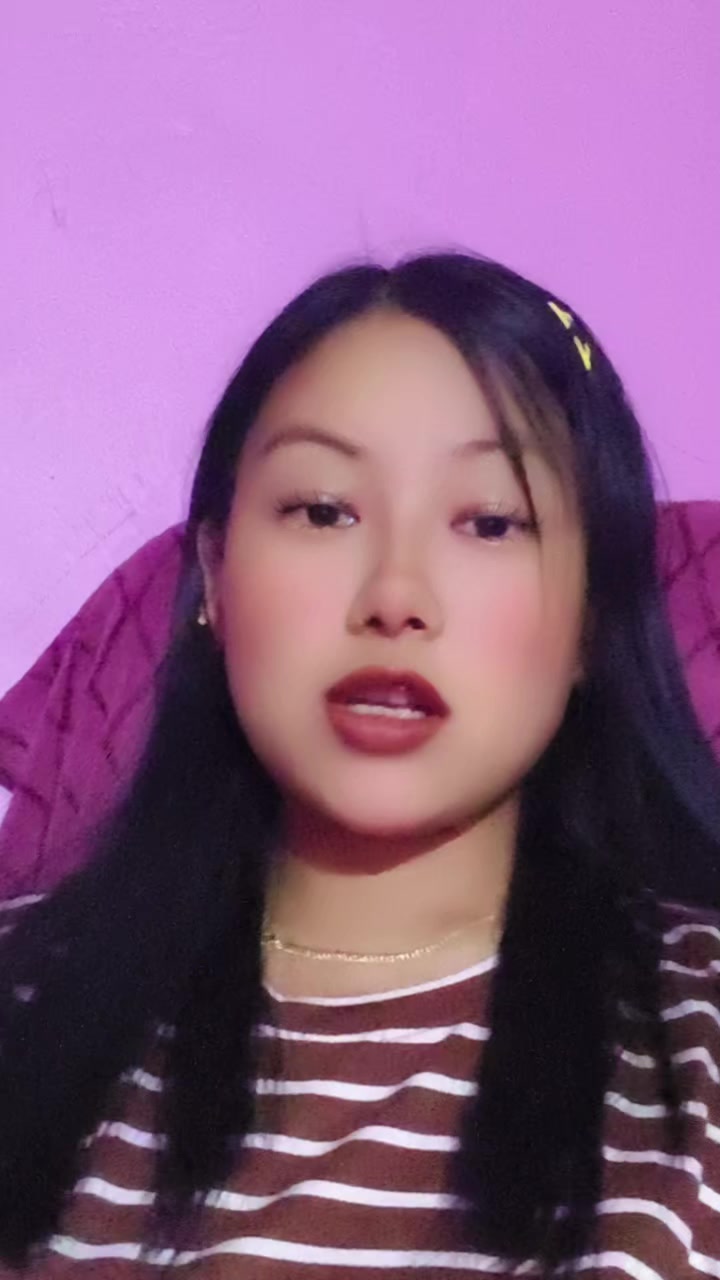 @musuk rai