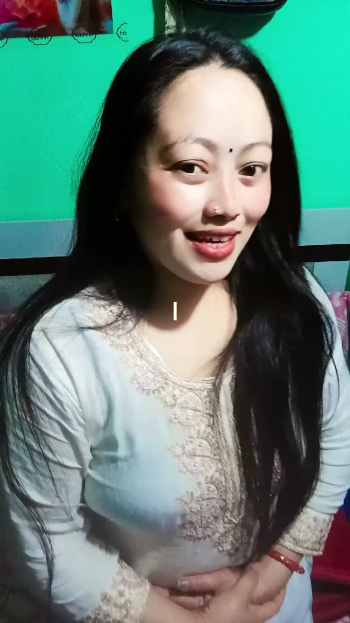 @yonzanni Manju&hearts;️&hearts;️