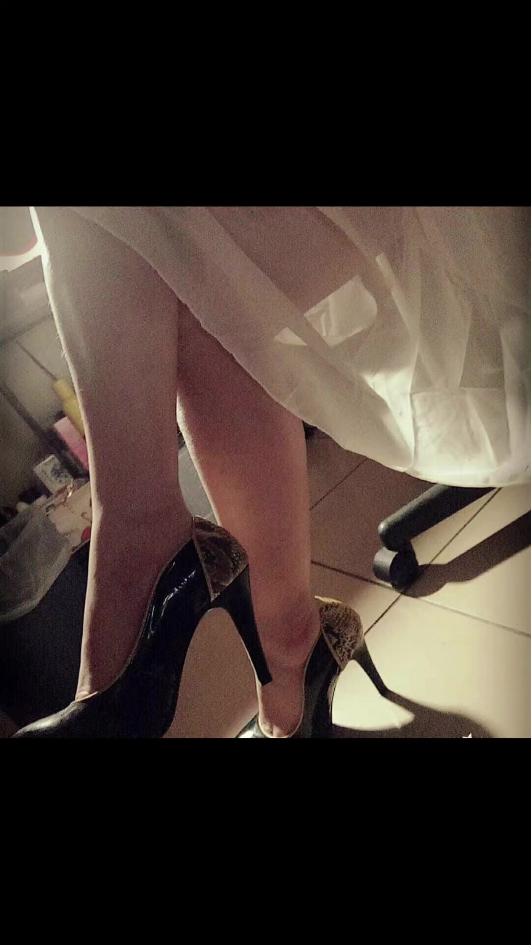 @🍷 蕊宝❣️老酥🥵不接私教🙈
