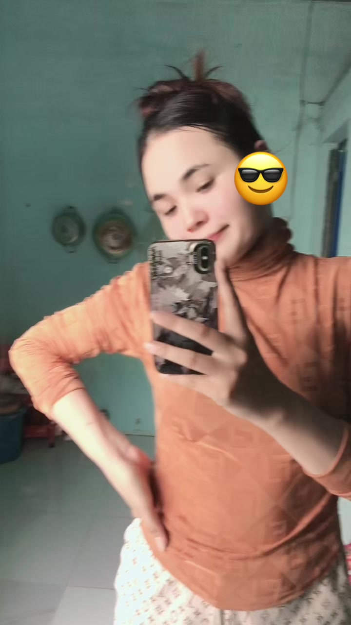 @ប្រូ ទិត្យ ស្មោះស្នេហ៍ 7777 ០០